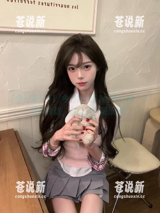 今日吃瓜51 今日吃瓜51网页上线:大英博物馆,你真的逃得掉吗?