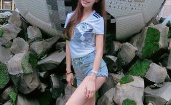 想吃瓜？下载今日吃瓜，热门大瓜天天有，吃不够！