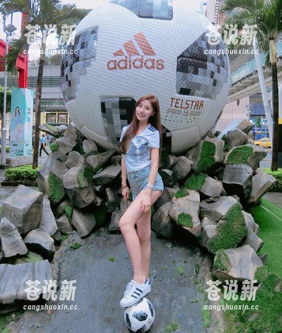 今日吃瓜 想吃瓜?下载今日吃瓜,热门大瓜天天有,吃不够!