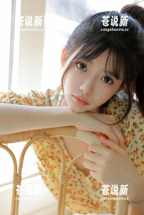今日吃瓜 今日吃瓜导航:最新大瓜出炉,脆皮还是冒烟,心里有谱吗?