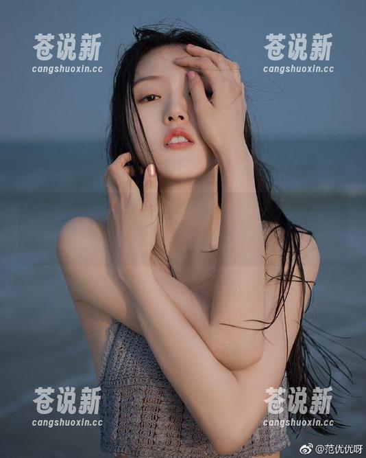 在今日吃瓜的首页，天天都有超甜大瓜，刷着刷着就上瘾了！