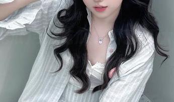 今日吃瓜：热门大瓜太多了，快来收藏个痛快