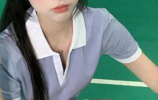 今日吃瓜首页：热门大瓜来了，双击让你心跳加速！我已经快忍不住了，快来一起感受吧！