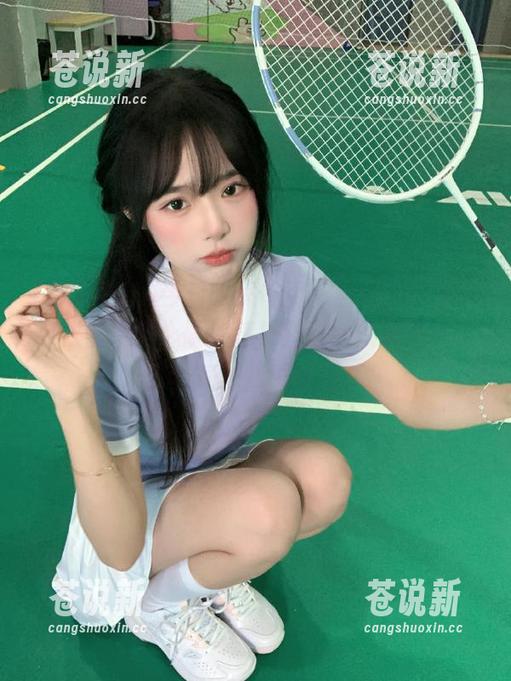 今日吃瓜 今日吃瓜首页:热门大瓜来了,双击让你心跳加速!我已经快忍不住了,快来一起感受吧!
