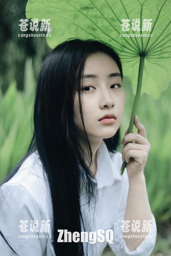 登录全网吃瓜，顺便查探我的人生到底发生了什么？！