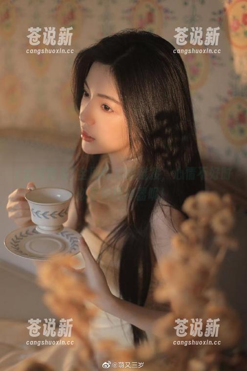全网吃瓜 全网吃瓜的链接,心情不好时必备解压神器呢!