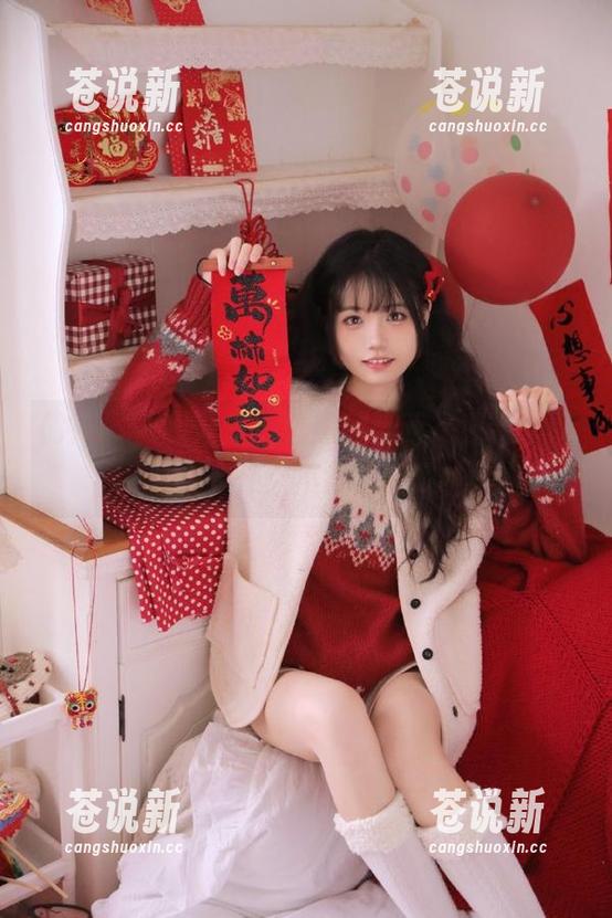 冲哥精选 冲哥精选黑料页面又更新,今天又有什么不得了的呢?