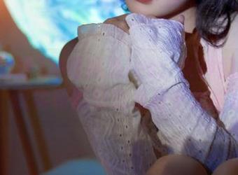冲哥精选ios：女神们的滤镜下，现实和幻想究竟有多大差距？