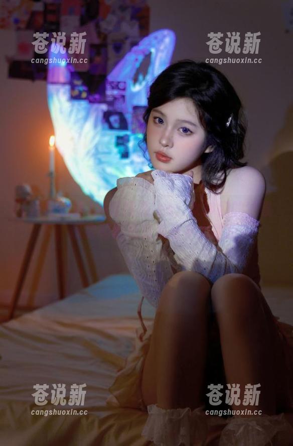冲哥精选 冲哥精选ios:女神们的滤镜下,现实和幻想究竟有多大差距?