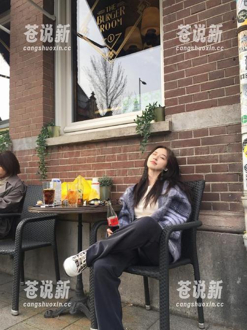连环黑料视频，冲哥精选教你怎么看瓜不掉队！
