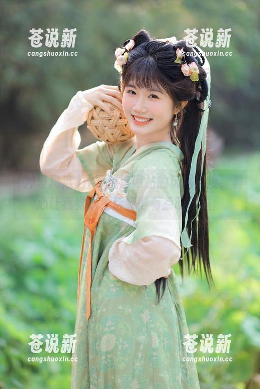 冲哥精选网站的玩偶百度，真心让我觉得生活变得有点萌萌哒。