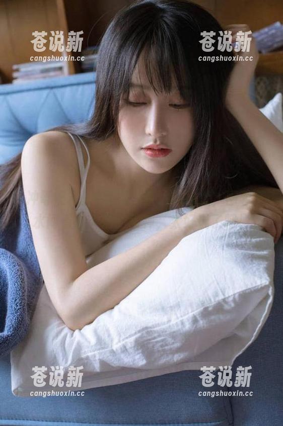 冲哥黑料 冲哥黑料直达的地址,围着茶水间看着人们的眼神,太好玩了吧!