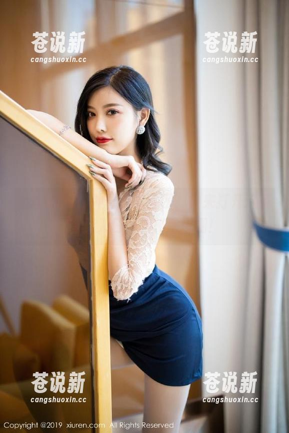 冲哥黑料官网，快来打开这条首页入口，神秘感爆棚！