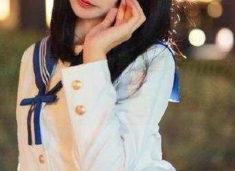 逗比的冲哥黑料cghl发布让人琢磨不透，大家都怎么看？