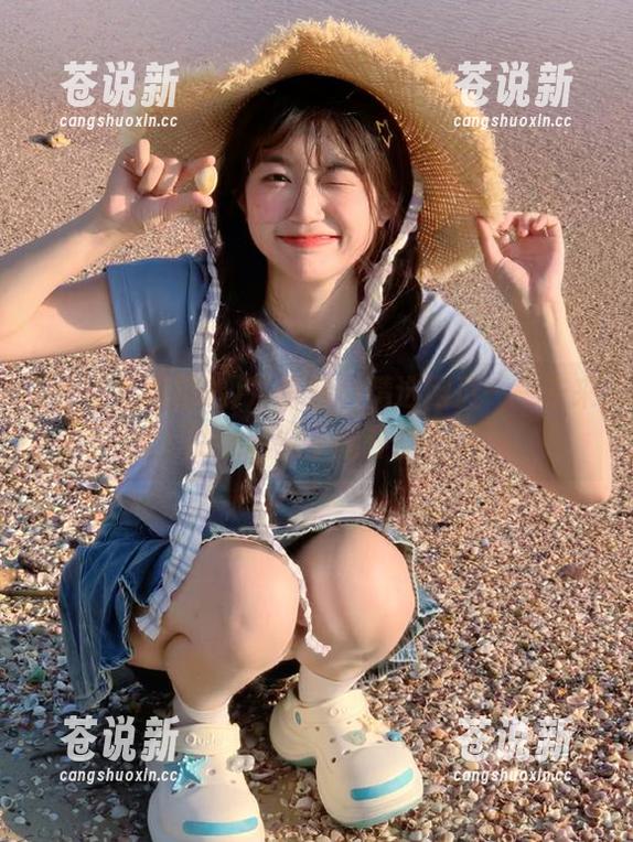 冲哥黑料精选 冲哥黑料精选网页——未来的黑料能不能升值?
