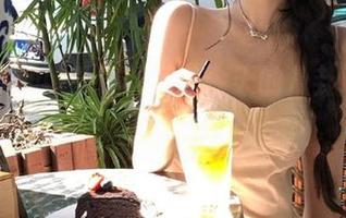 劲爆吃瓜，今天的八卦地址有点别致哦