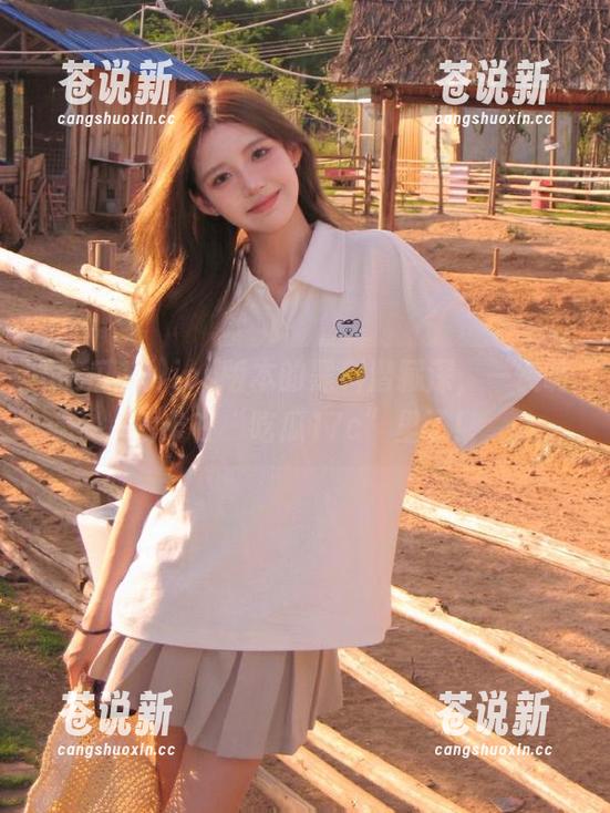 吃瓜17 ios版本的黑料潜藏深,一馋嘴就卡在“吃瓜17c”里了!