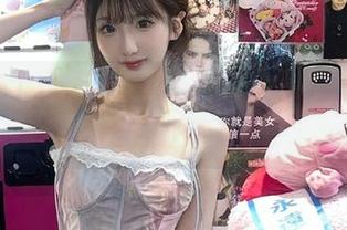 吃瓜51ccgg首次免费更新，让我们目睹逆天奇迹？