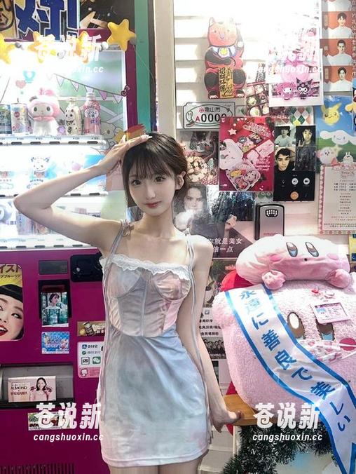吃瓜51 吃瓜51ccgg首次免费更新,让我们目睹逆天奇迹?