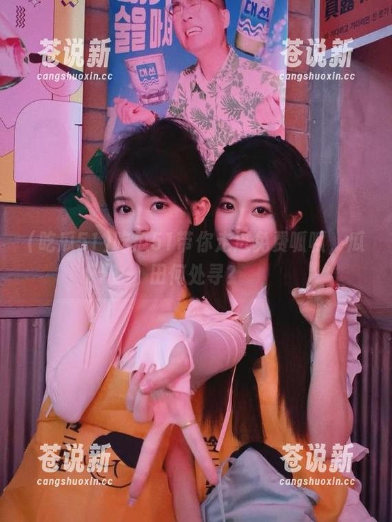 吃瓜51 吃瓜51带你走进免费呱呱,瓜田何处寻?
