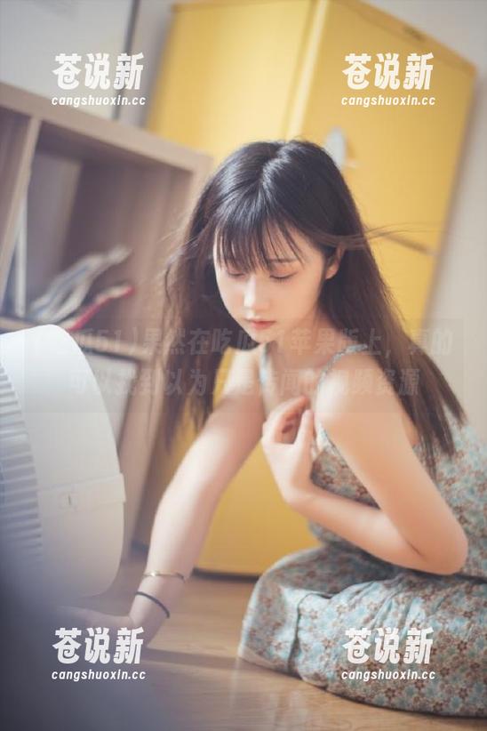 吃瓜51 果然在吃瓜51苹果版上,真的可以找到以为只是传闻的视频资源