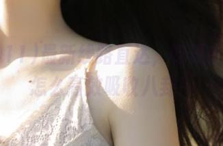最新线路直达，吃瓜911教你怎么高效吸收八卦！