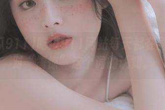 吃瓜911网站每天都在刷新我对“震惊”这个词的认知。
