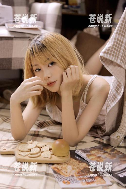 吃瓜911 小心!吃瓜911网址更新了,里面有我打算反复看的各种奇葩!