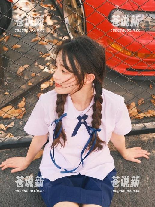 吃瓜911 安卓也能让你先睹为快,最新八卦在吃瓜911等你哦!