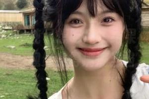 单纯只想吃瓜，结果被吃瓜91黑料视频塞得满满当当。