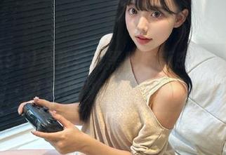 免费尝鲜黑暗吃瓜91网，进了才知道内心有多震惊。