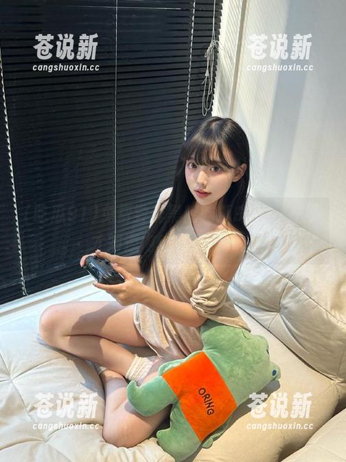 免费尝鲜黑暗吃瓜91网，进了才知道内心有多震惊。