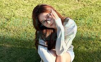吃瓜91入口：看大事件，不如看评论，这才是我心里的那根草！