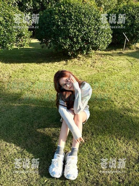 吃瓜91 吃瓜91入口:看大事件,不如看评论,这才是我心里的那根草!