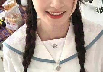 吃瓜91，总有些离谱的分享，居然都能变成“大事件”！