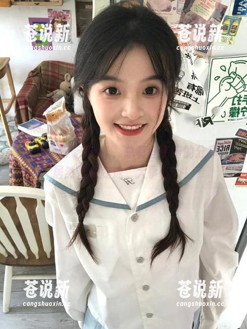 吃瓜91 吃瓜91,总有些离谱的分享,居然都能变成“大事件”!