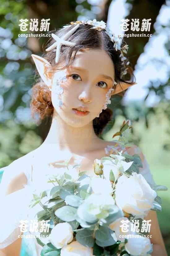 吃瓜91 视频里的黑暗:当吃瓜91遇上神秘的数据传输