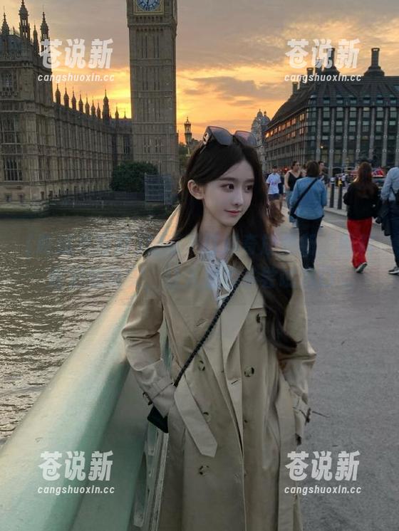 吃瓜不打烊奇旋更新，黑料背后的真实，让人想再多尝试几口...