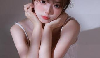 哥们儿，下载葫芦娃新鲜玩意儿！吃瓜不打烊教你永不迷路～
