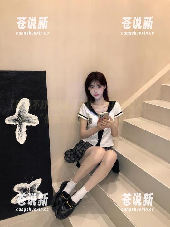 吃瓜不打烊 请打开吃瓜不打烊的入口,黑料“惊现”真能刺激你的好奇心。