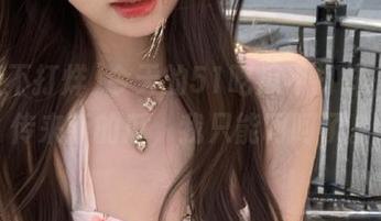 今天的51吃瓜不打烊，地址传来新的瓜，我只能呵呵了。