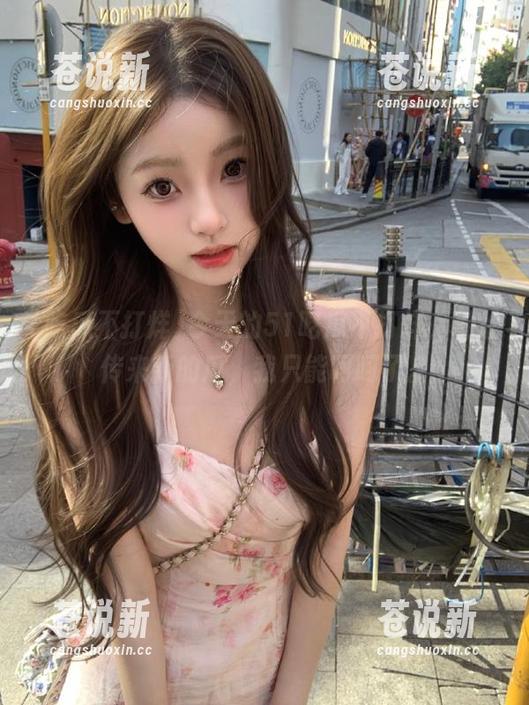 吃瓜不打烊 今天的51吃瓜不打烊,地址传来新的瓜,我只能呵呵了。