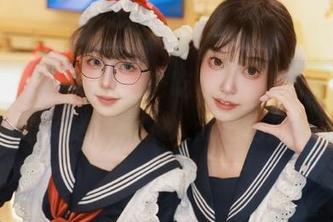 走进吃瓜免费网站，轻松穿越传送门，人人都是吃瓜专家