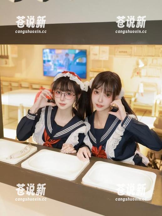 吃瓜免费网站 走进吃瓜免费网站,轻松穿越传送门,人人都是吃瓜专家