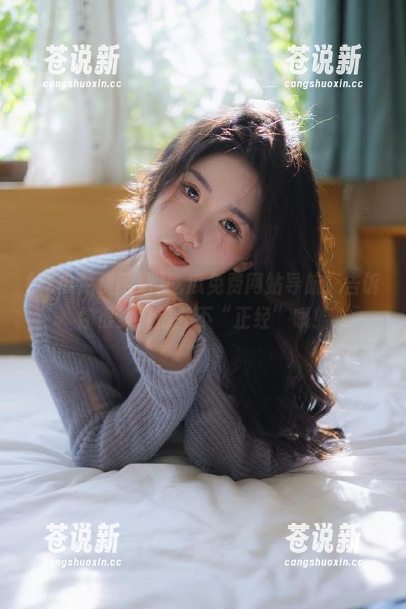 吃瓜免费网站导航，告诉你很多事情并不“正经”哦！