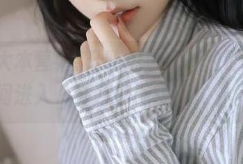 点开吃瓜大本营的链接，大脑瞬间进入八卦超速旋转模式，疯狂！