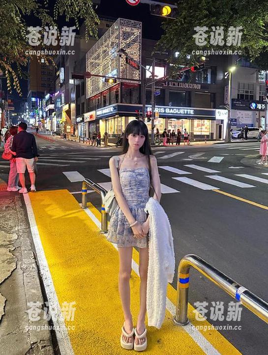 吃瓜大本营 吃瓜大本营,iOS界的八卦手游,也太好玩了吧!