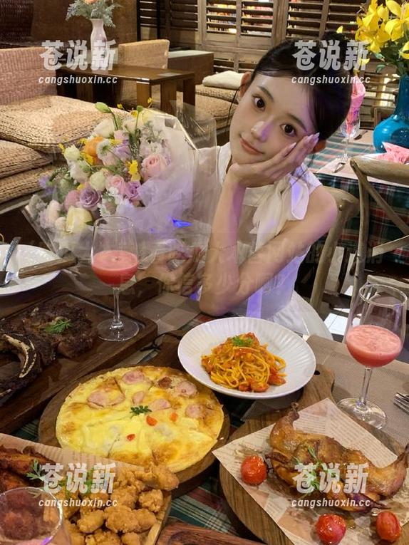 吃瓜大本营 看吃瓜大本营网站的小道消息,你信多少分啊?
