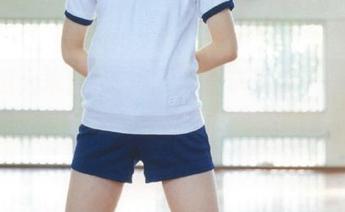 吃瓜大本营苹果版——剧情离我好远，我的心却在飞翔！