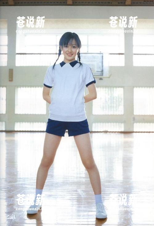 吃瓜大本营 吃瓜大本营苹果版——剧情离我好远,我的心却在飞翔!